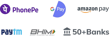 Shuttleshop Online Market