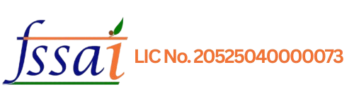 Shuttleshop Online Market