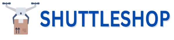 Shuttleshop Online market