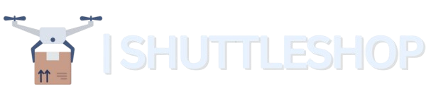 Shuttleshop Online market